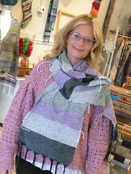 AdobePhotoshopExpress_2022-12-12_11-06-01-0500.jpeg (Copy) (Copy)