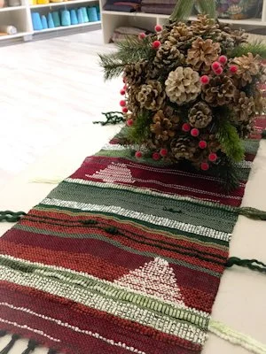 AdobePhotoshopExpress_2022-10-10_08-17-37-0400.jpeg (Copy) (Copy)