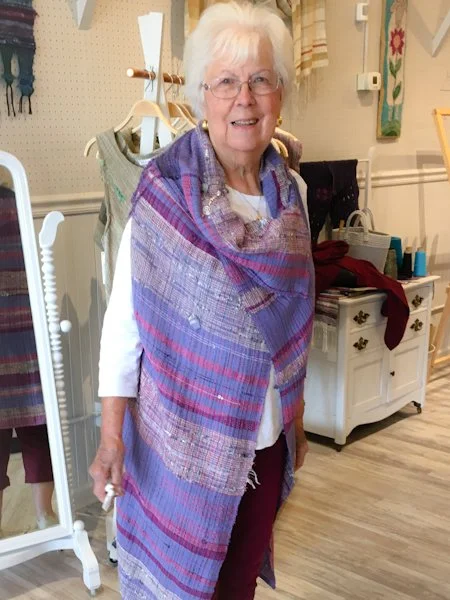 AdobePhotoshopExpress_2022-09-16_10-09-02-0400.jpeg (Copy) (Copy)