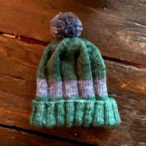 hat.jpg