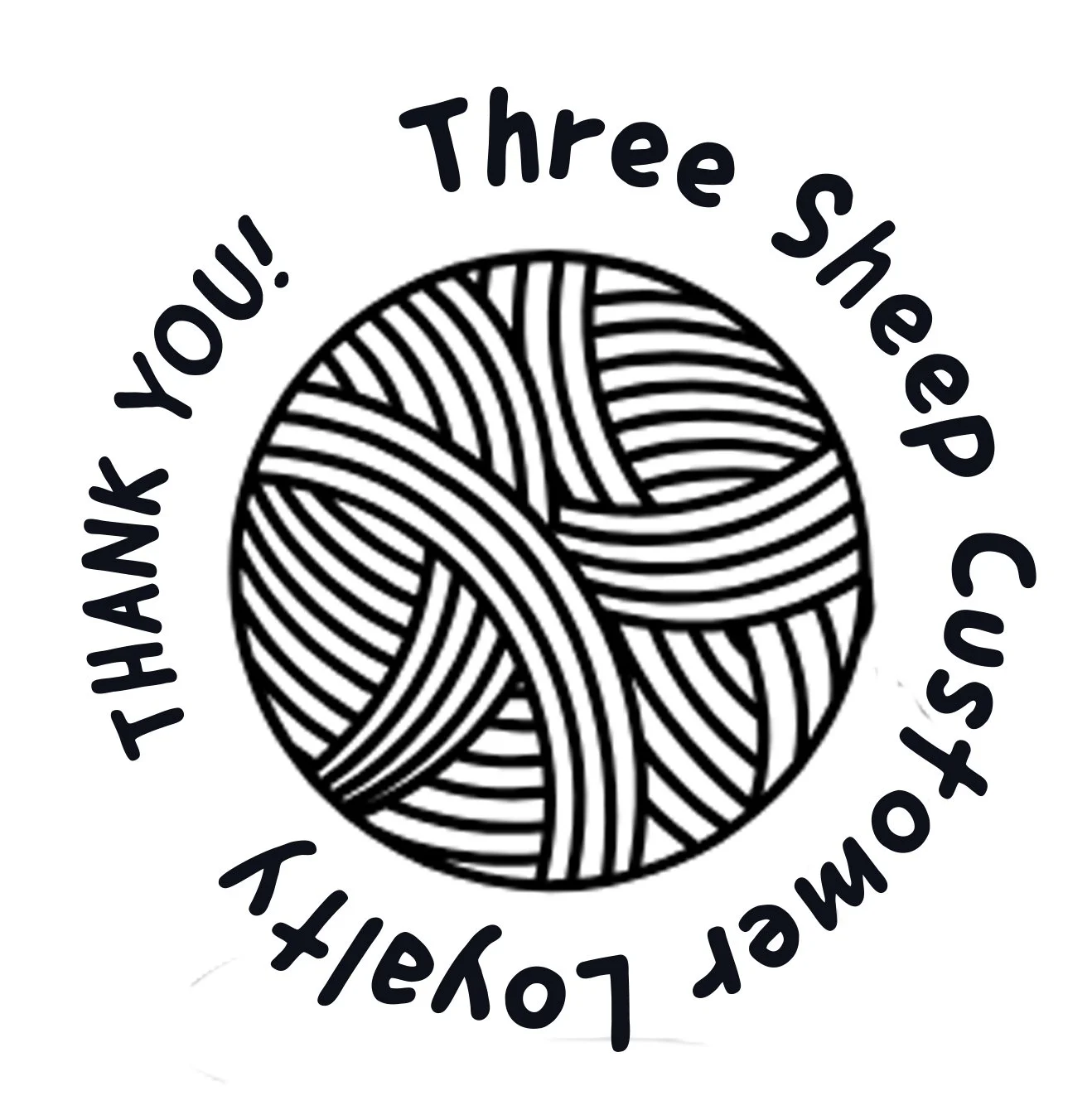 customer loyalty circle.jpg