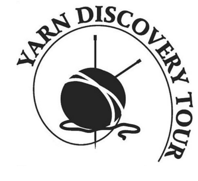Yarn Discovery Tour