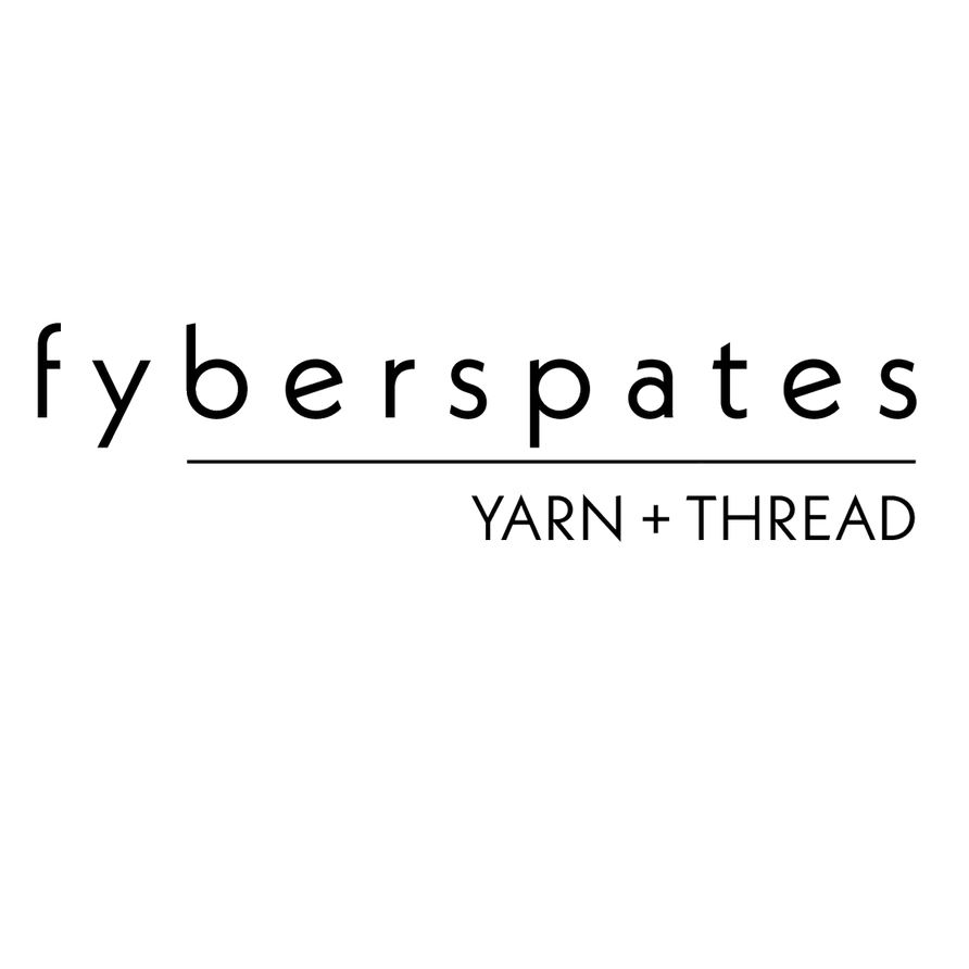 fiberspate logo.png
