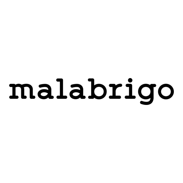 malabrigo-yarn-logo-png_seeklogo-540671.png