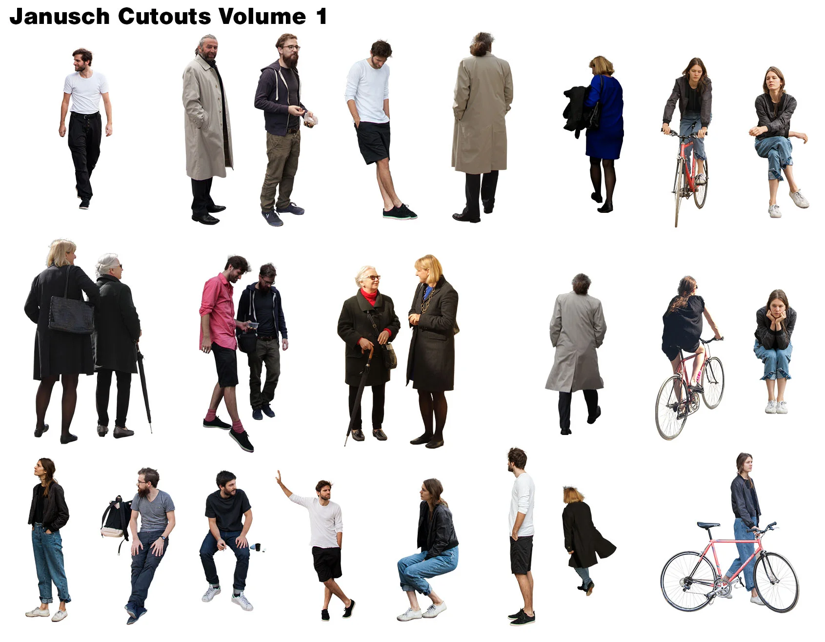 Janusch_Cutouts_Volume1.jpg