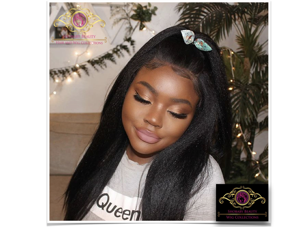 Lace Wigs Shobaby.001.jpeg
