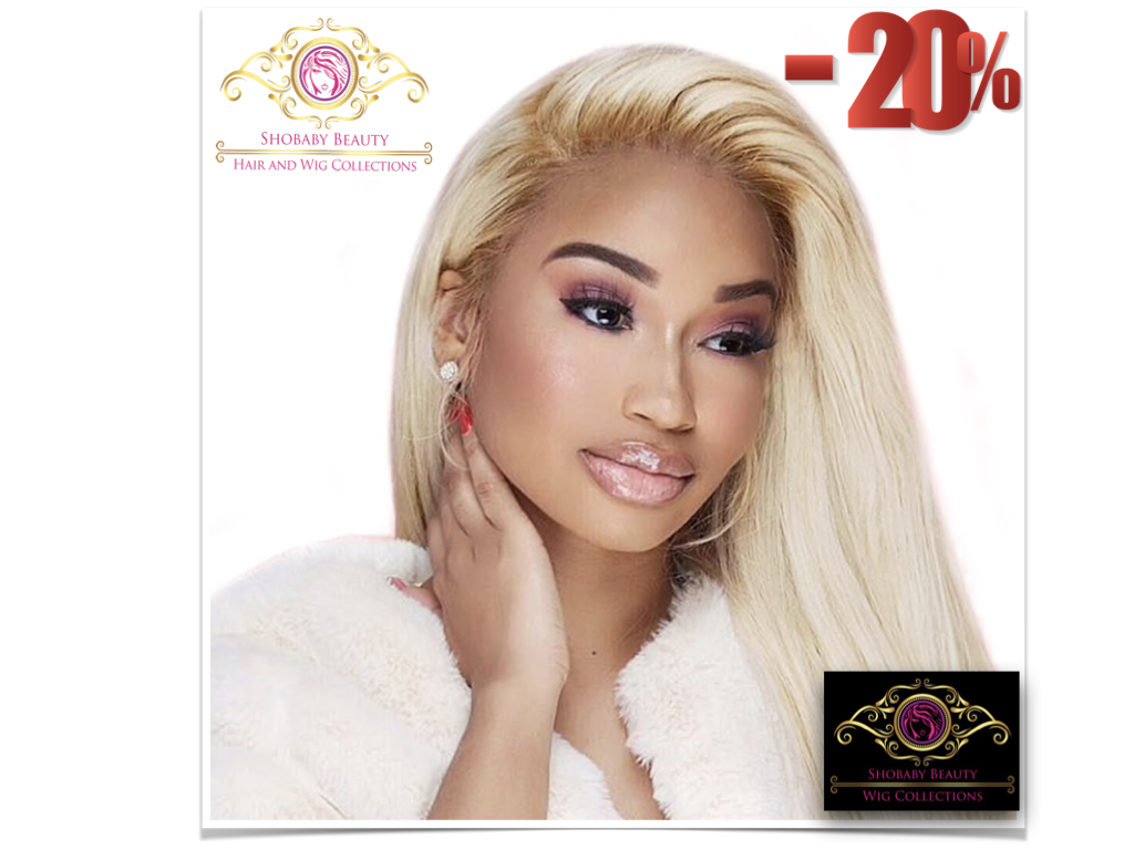 Lace Wigs Shobaby.001.jpeg