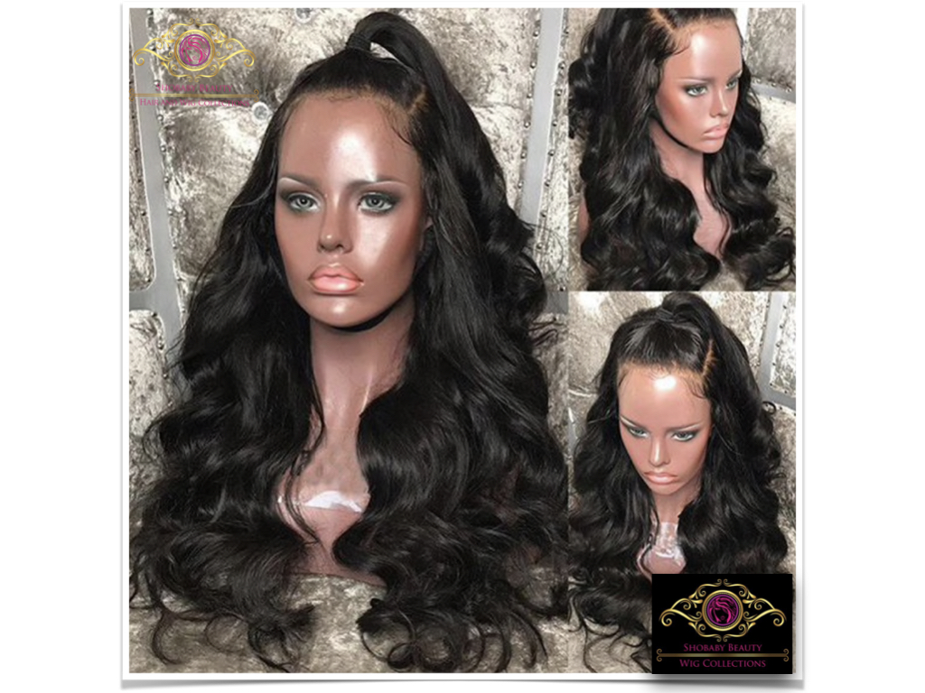 lace wig 1.002.jpeg
