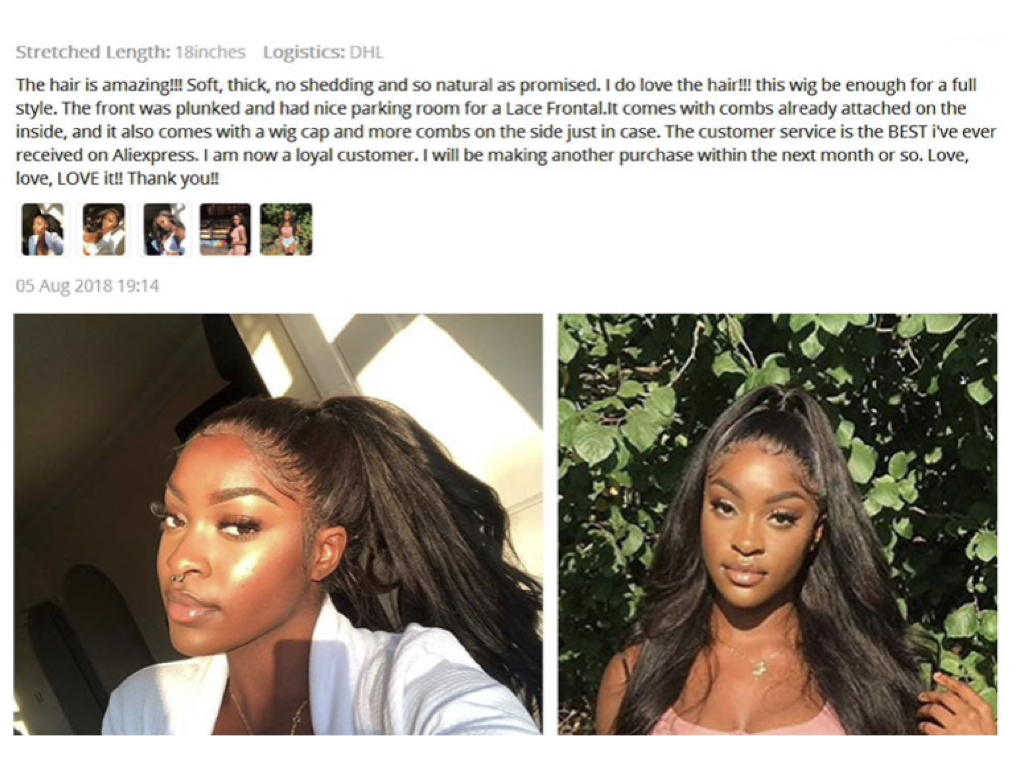 lace wig 1.005.jpeg