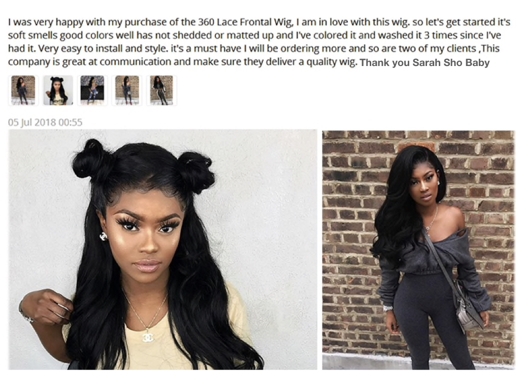 lace wig 1.006.jpeg