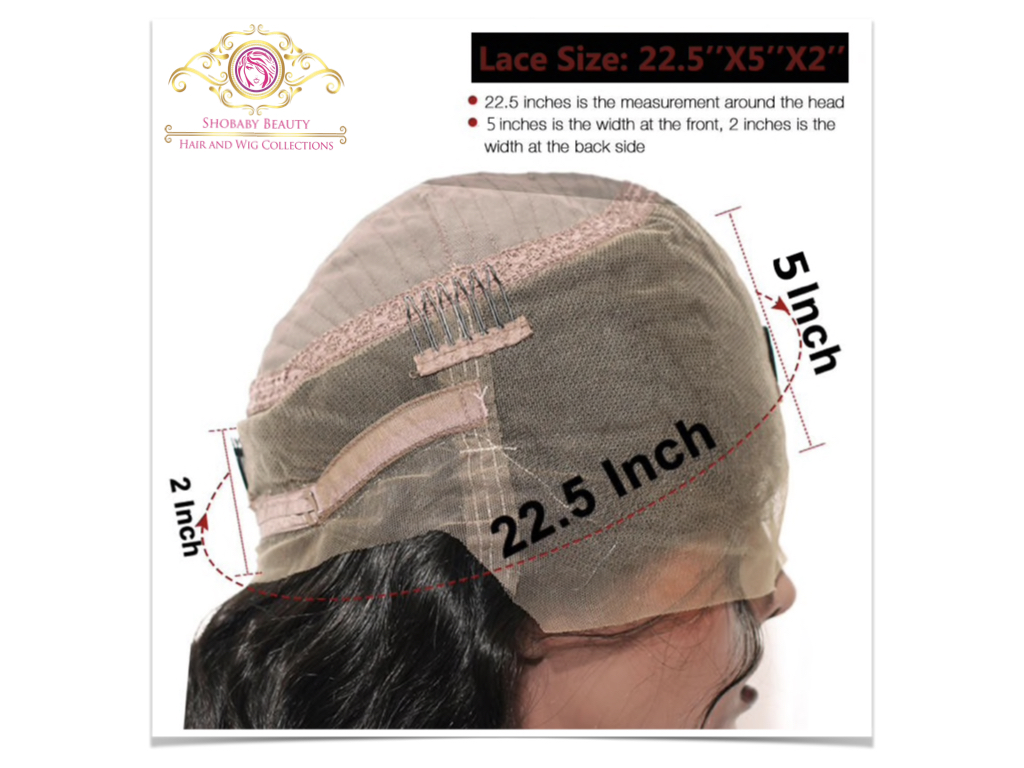 Lace Wigs 1.001.jpeg