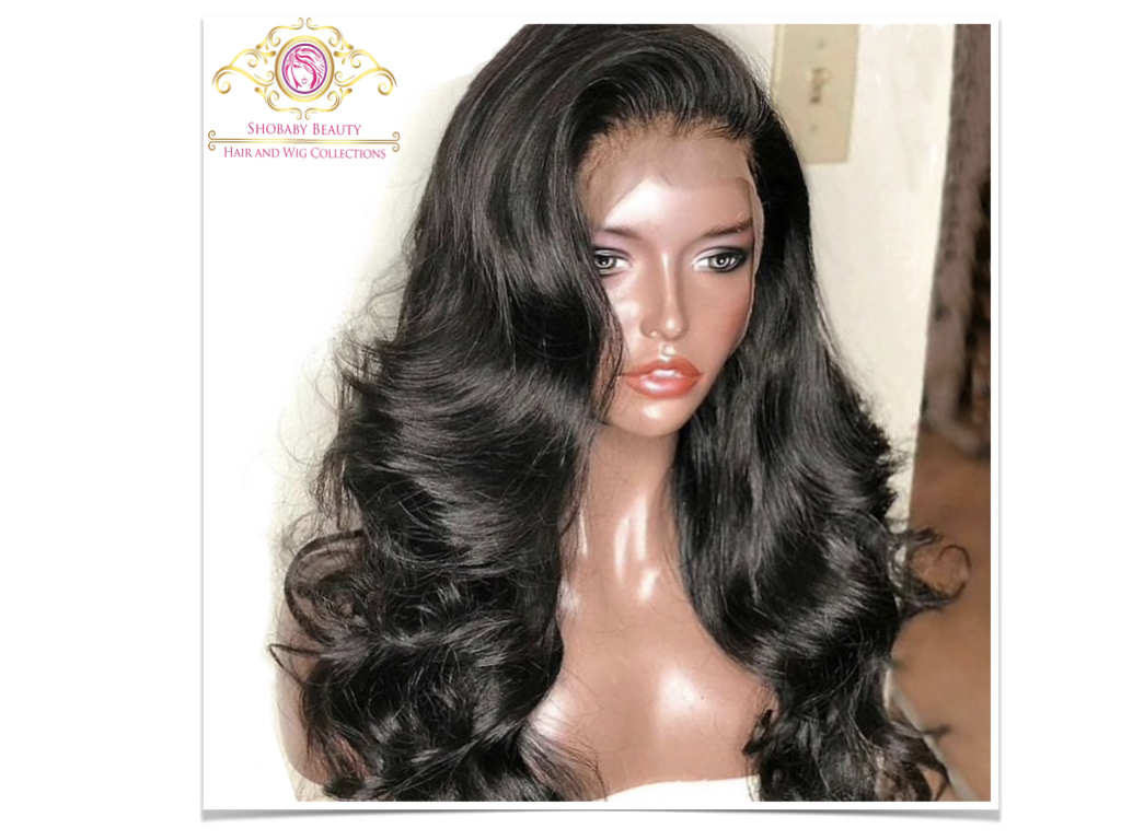 Lace Wigs 2.003.jpeg