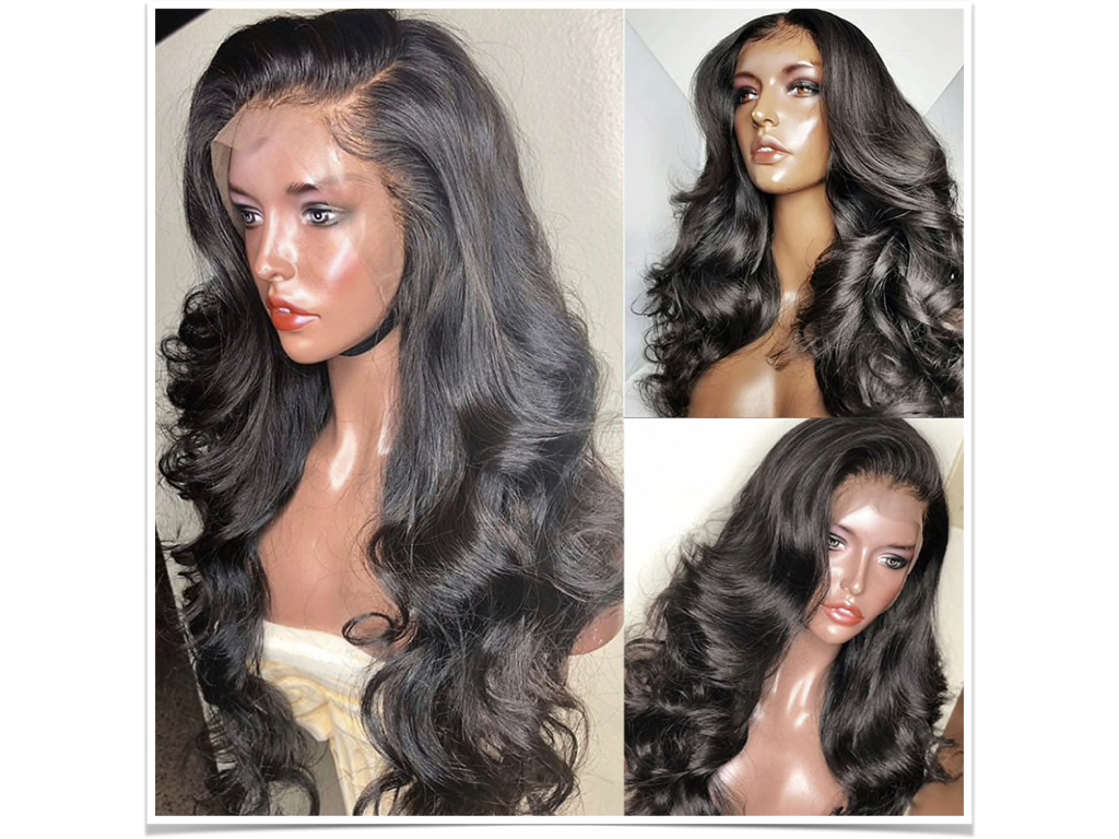 Lace Wigs 2.004.jpeg