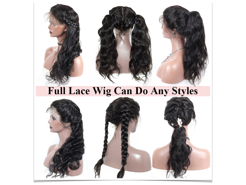 Lace Wigs 2.005.jpeg