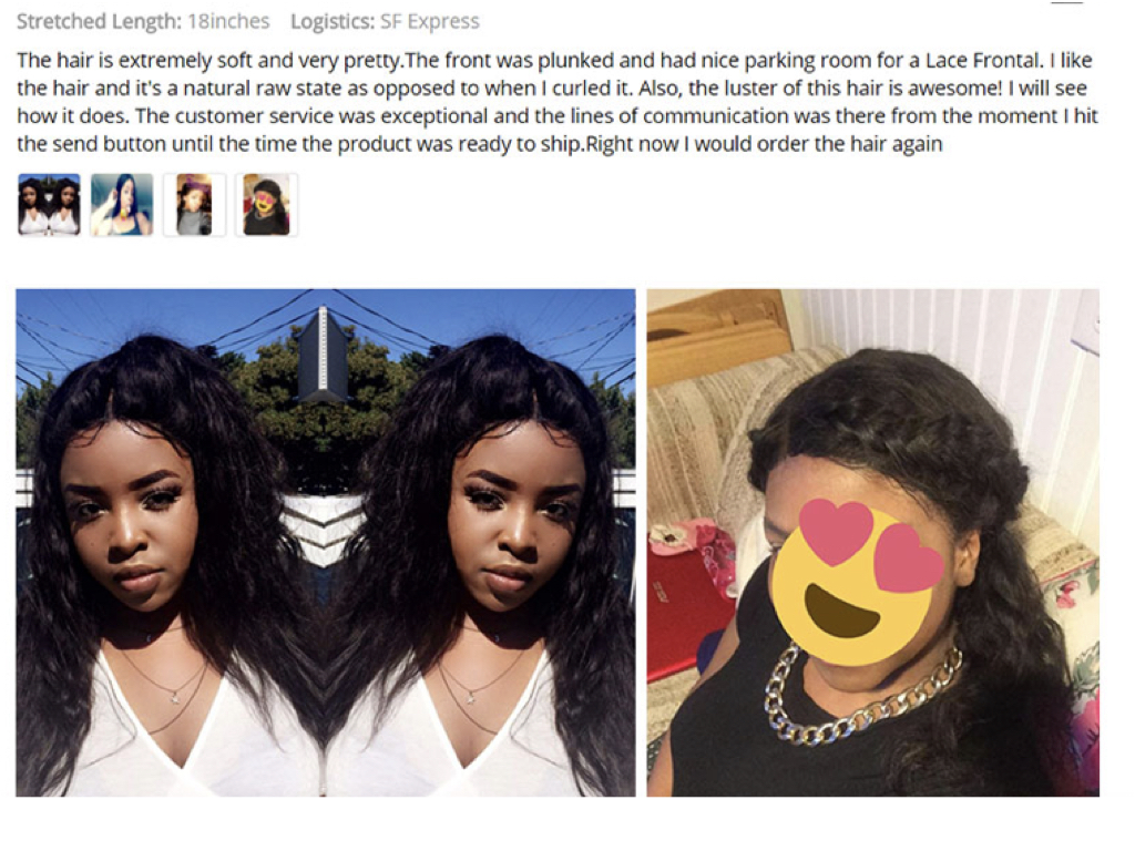 Lace Wigs 2.007.jpeg