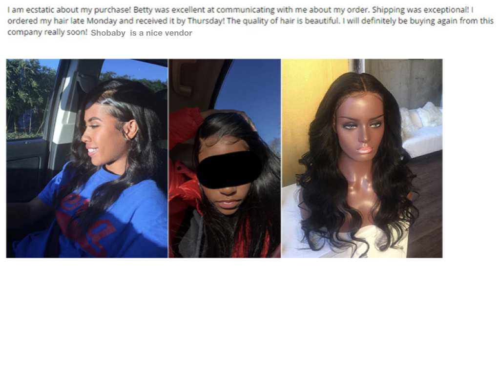 Lace Wigs 2.008.jpeg