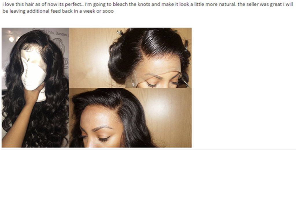 Lace Wigs 2.009.jpeg
