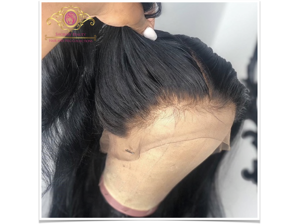 Lace Wigs 3.003.jpeg