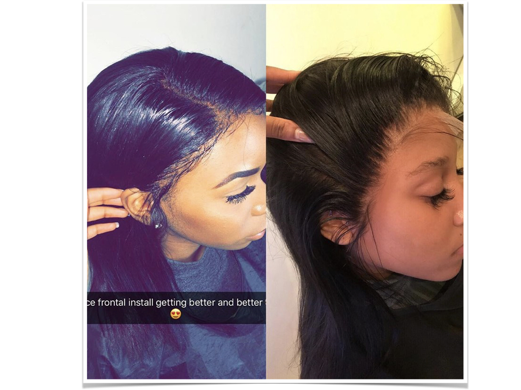 Lace Wigs 3.004.jpeg
