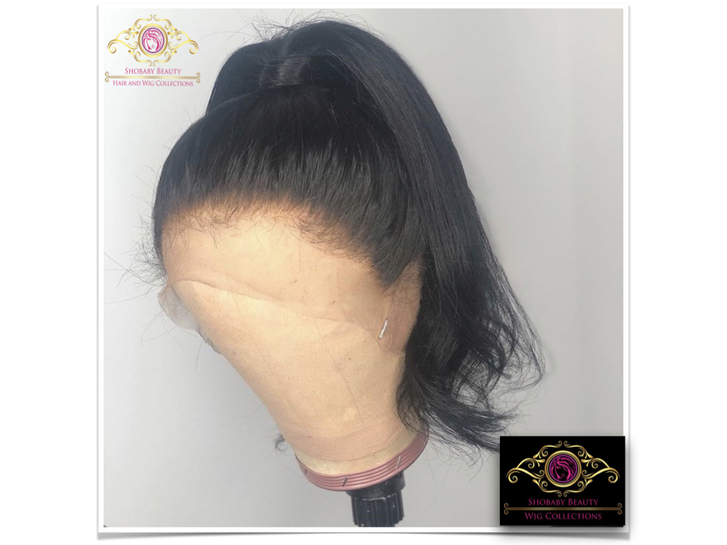 Lace Wigs 3.005.jpeg