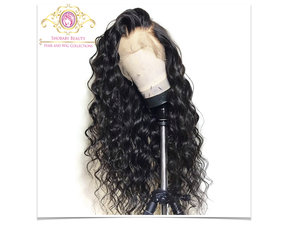 Lace Wigs 3.009.jpeg