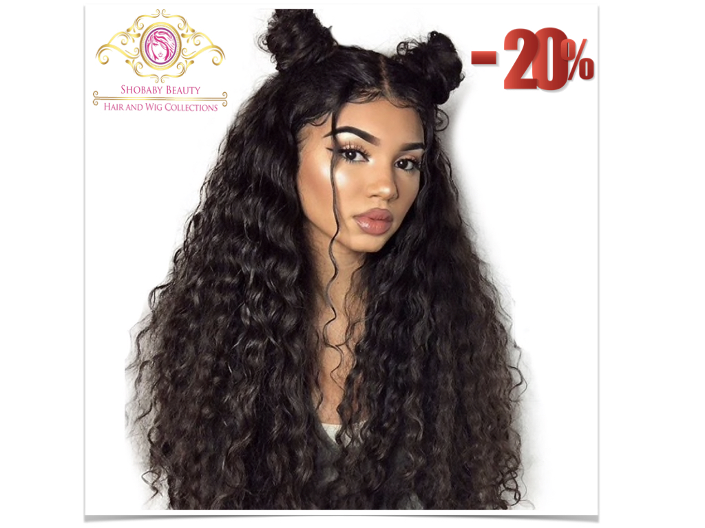 Lace Wigs 3.008.jpeg