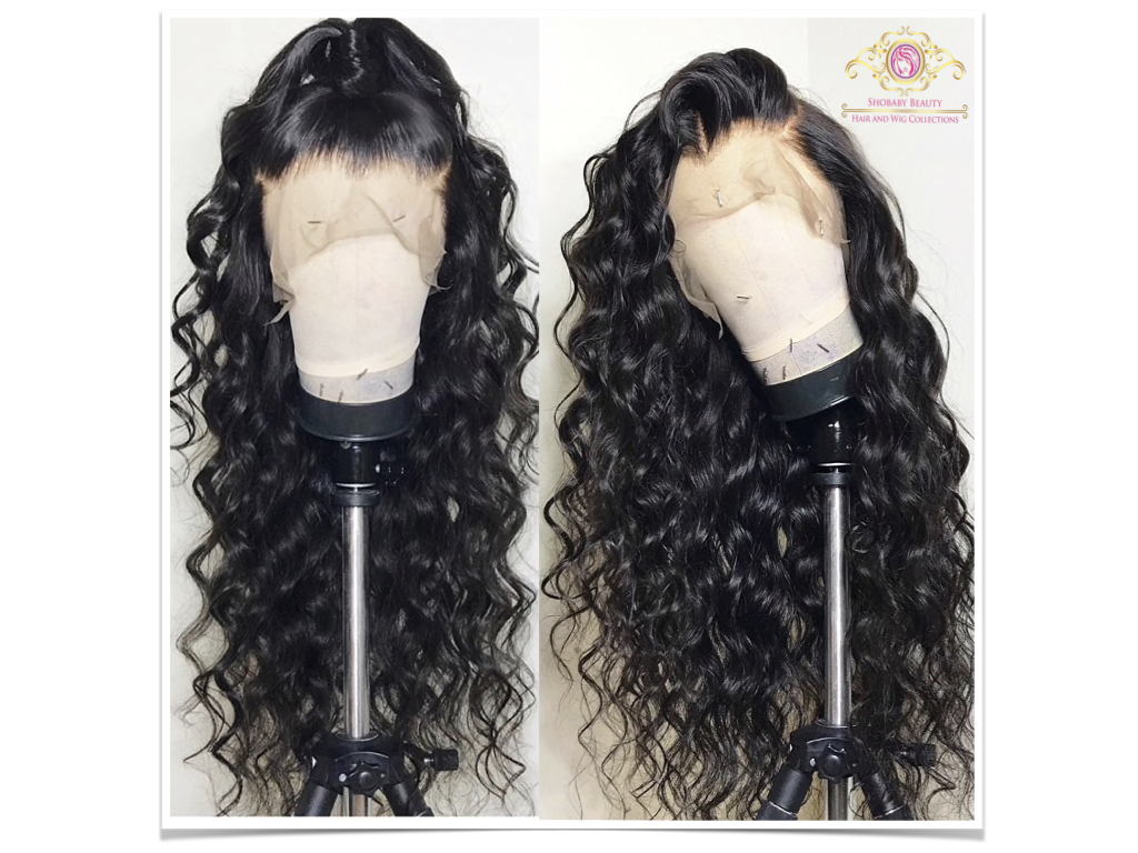 Lace Wigs 3.010.jpeg