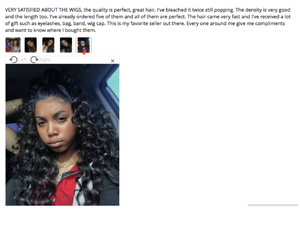 Lace Wigs 3.012.jpeg