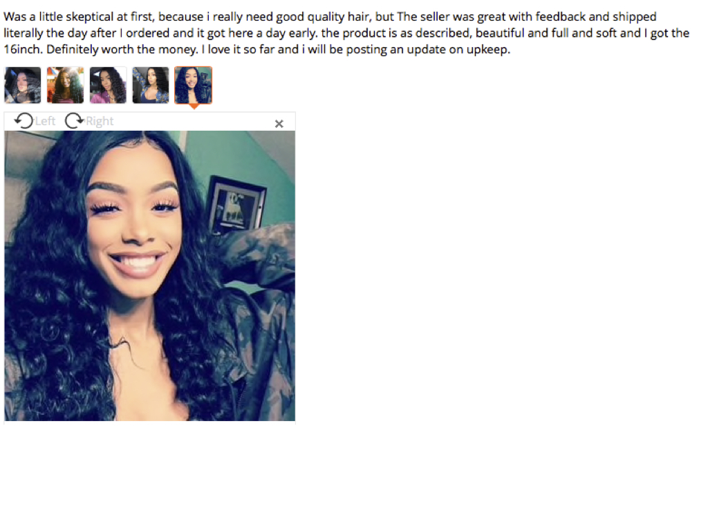 Lace Wigs 3.013.jpeg