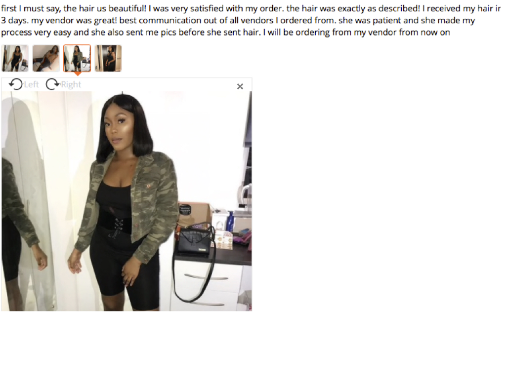Lace Wigs Shobaby 5.093.jpeg