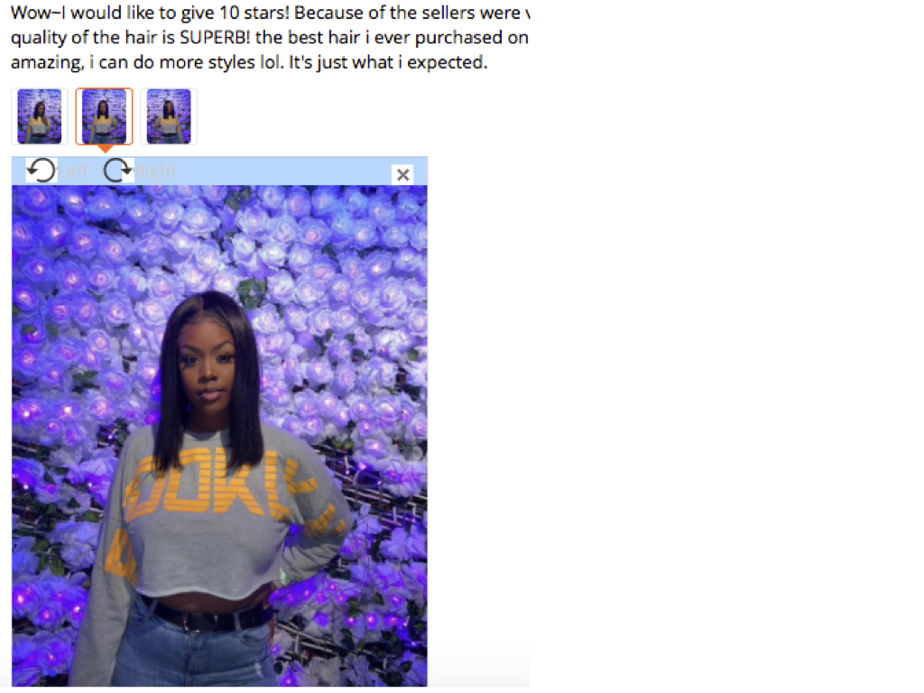 Lace Wigs Shobaby 5.092.jpeg