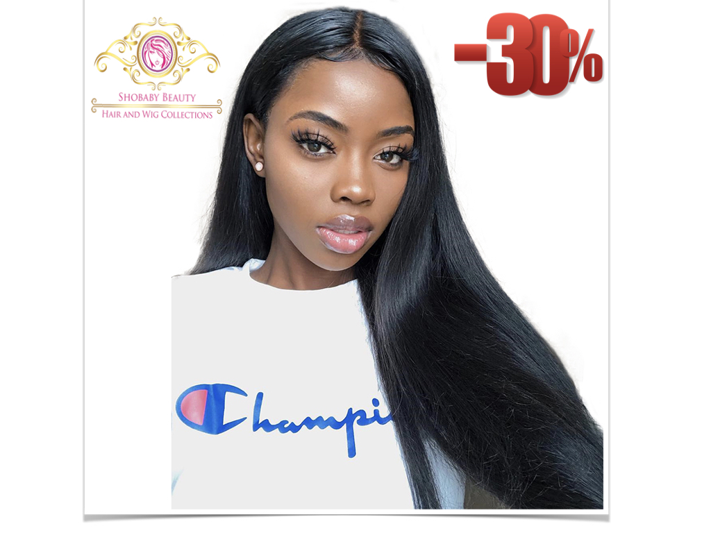 Lace Wigs Shobaby 5.038.jpeg
