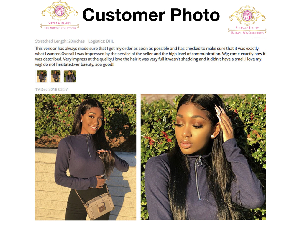 Lace Wigs Shobaby 5.039.jpeg
