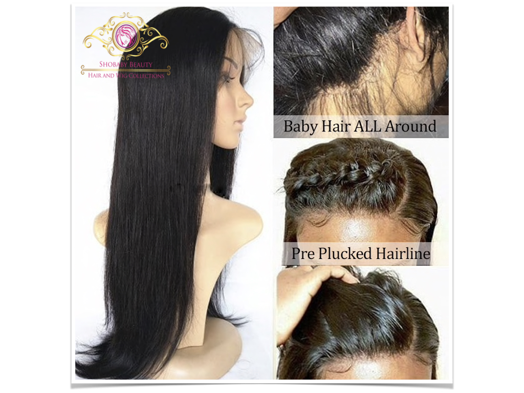 Lace Wigs 3.002.jpeg