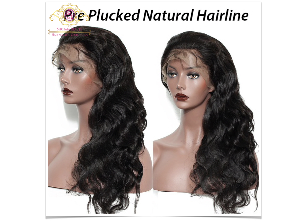 lace wig 7.002.jpeg