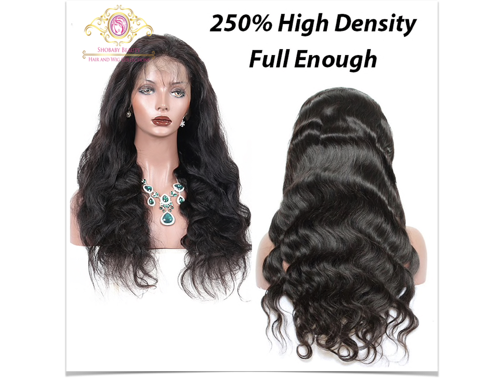lace wig 7.003.jpeg