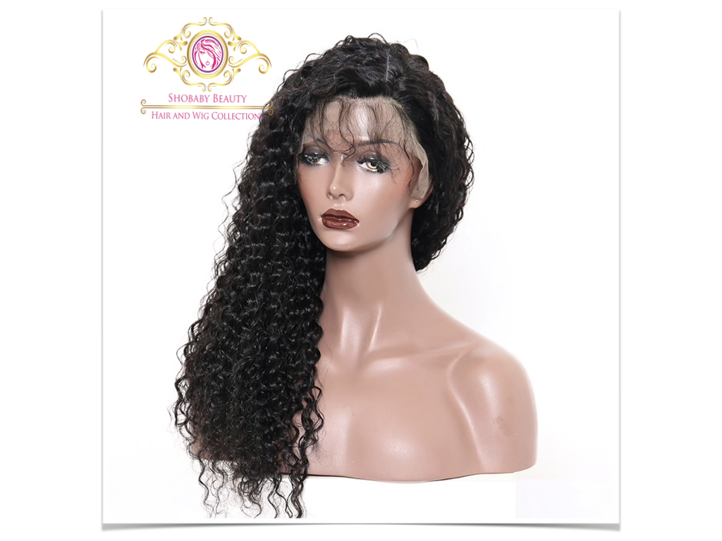 Lace Wigs Shobaby 5.089.jpeg