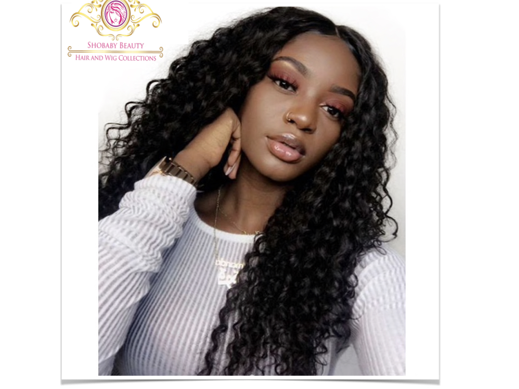 Lace Wigs Shobaby 5.088.jpeg