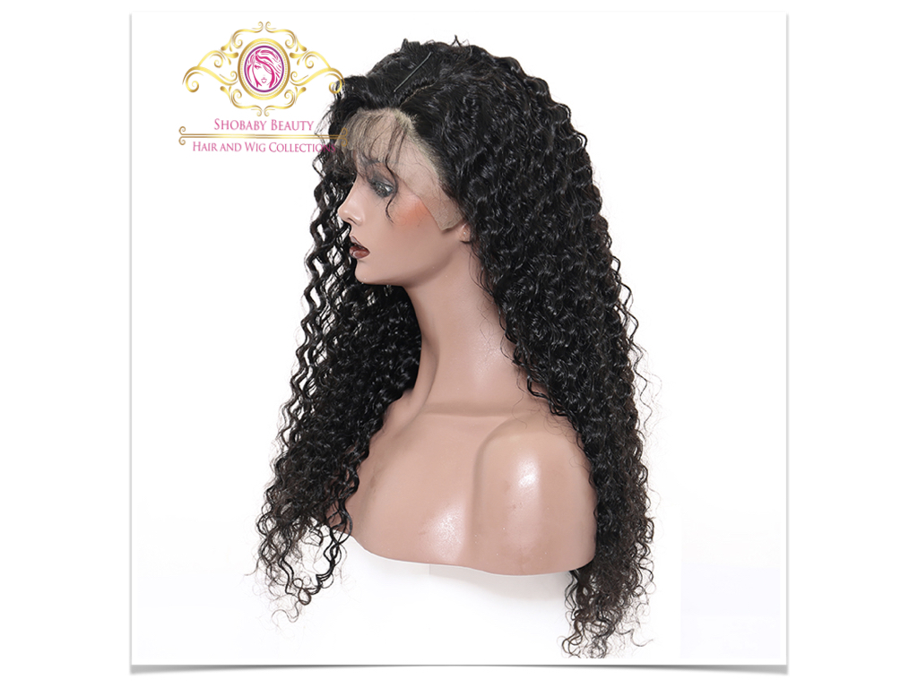 Lace Wigs Shobaby 5.090.jpeg