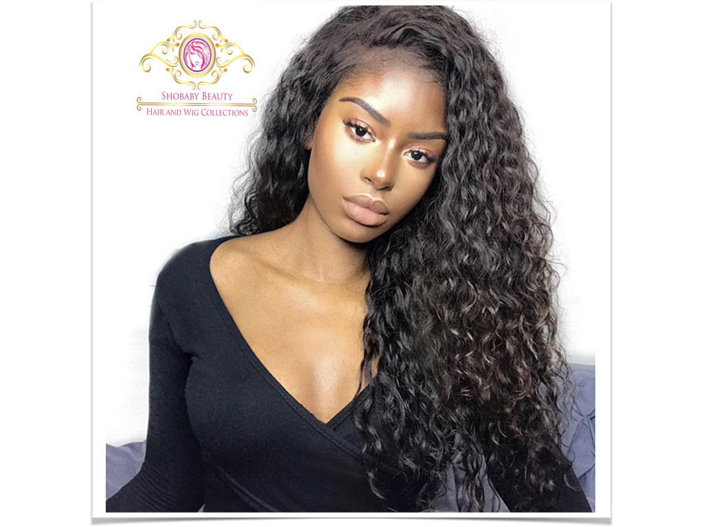 Lace Wigs Shobaby.001.jpeg