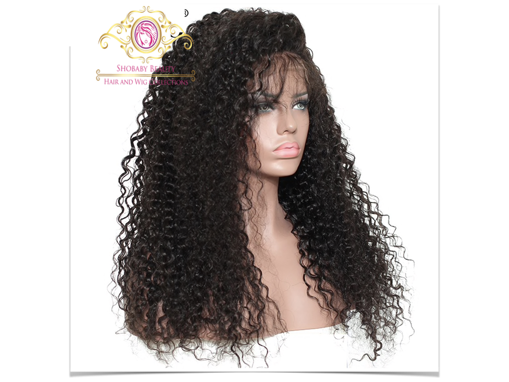 Lace Wigs Shobaby.002.jpeg