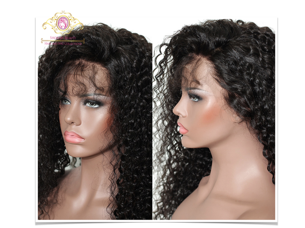 Lace Wigs Shobaby.003.jpeg