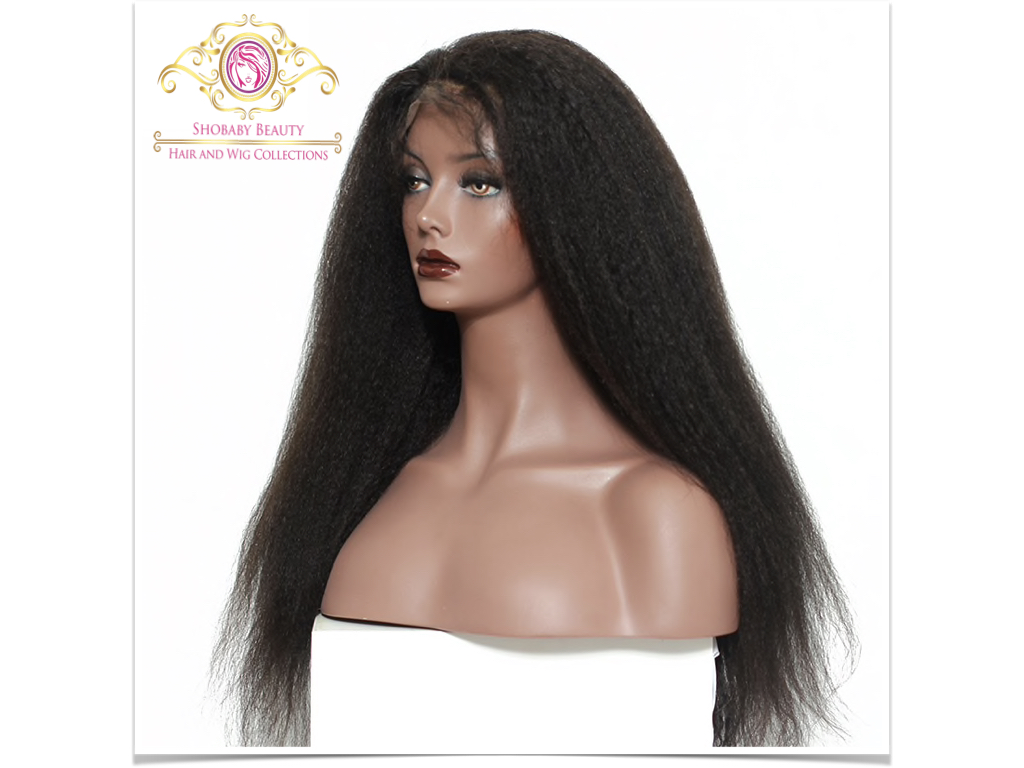 Lace Wigs Shobaby 5.084.jpeg