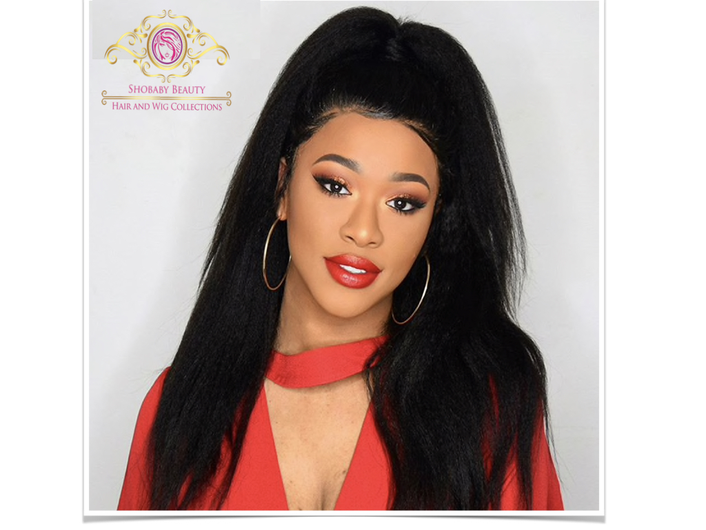 Lace Wigs Shobaby 5.083.jpeg