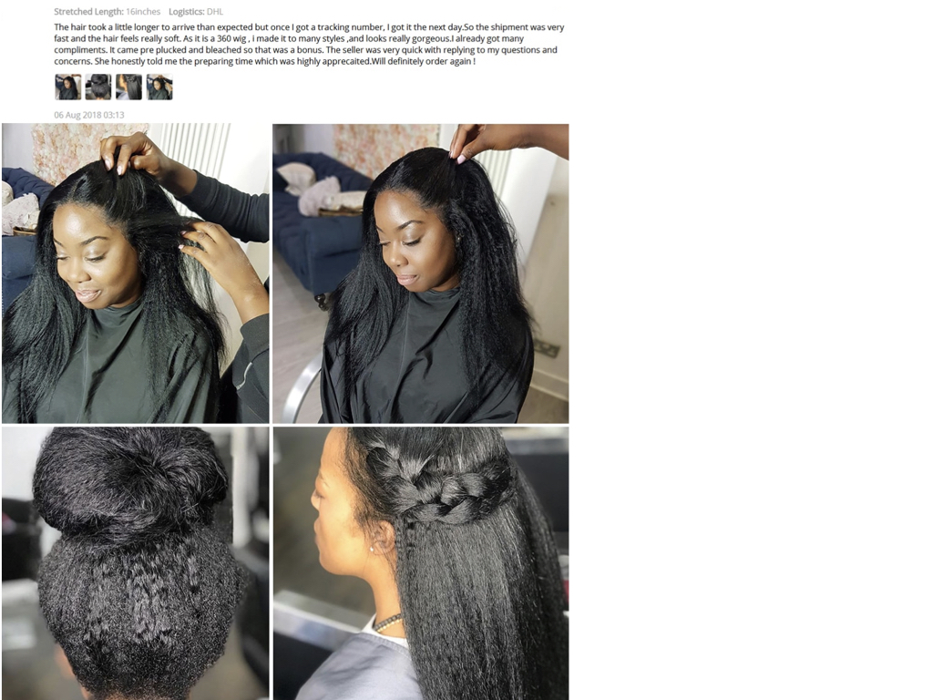 Lace Wigs Shobaby 5.086.jpeg