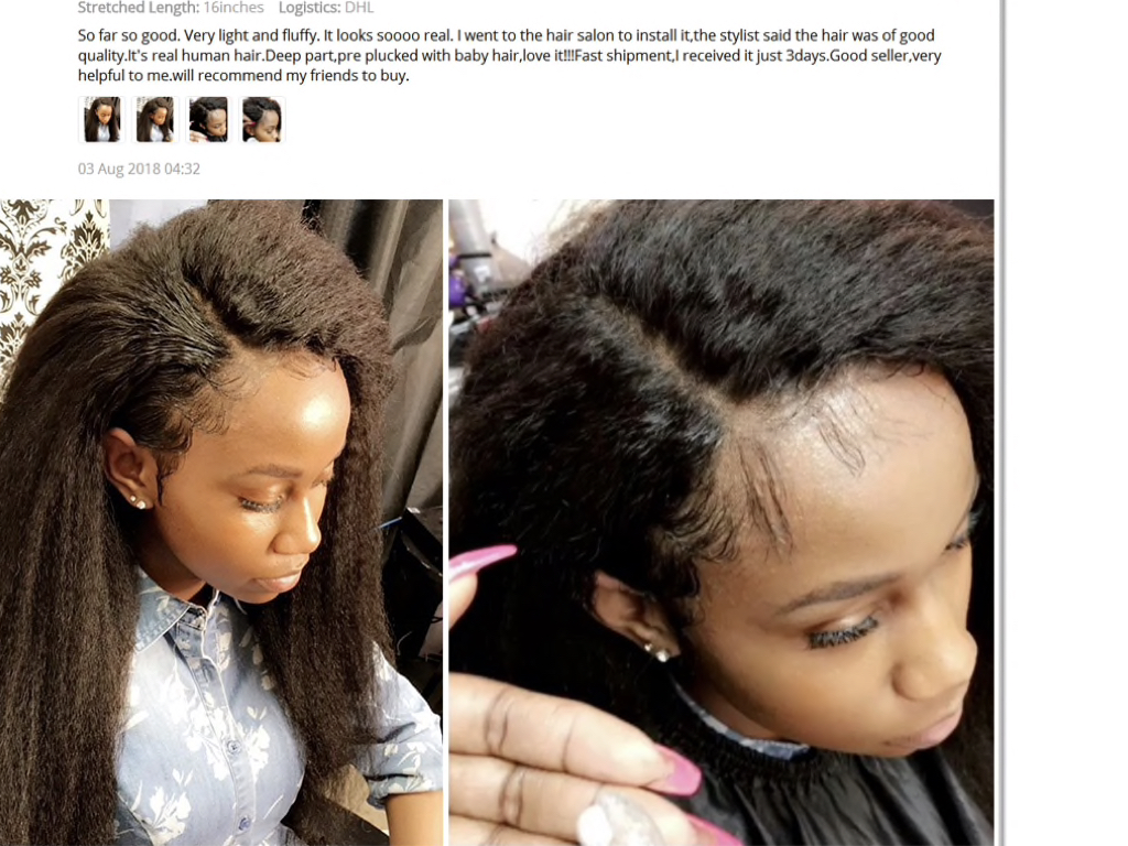 Lace Wigs Shobaby 5.085.jpeg