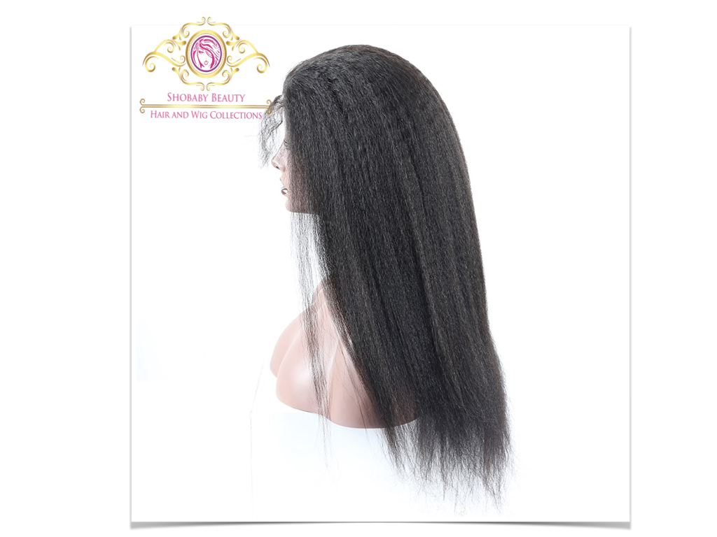 Lace Wigs Shobaby 5.087.jpeg