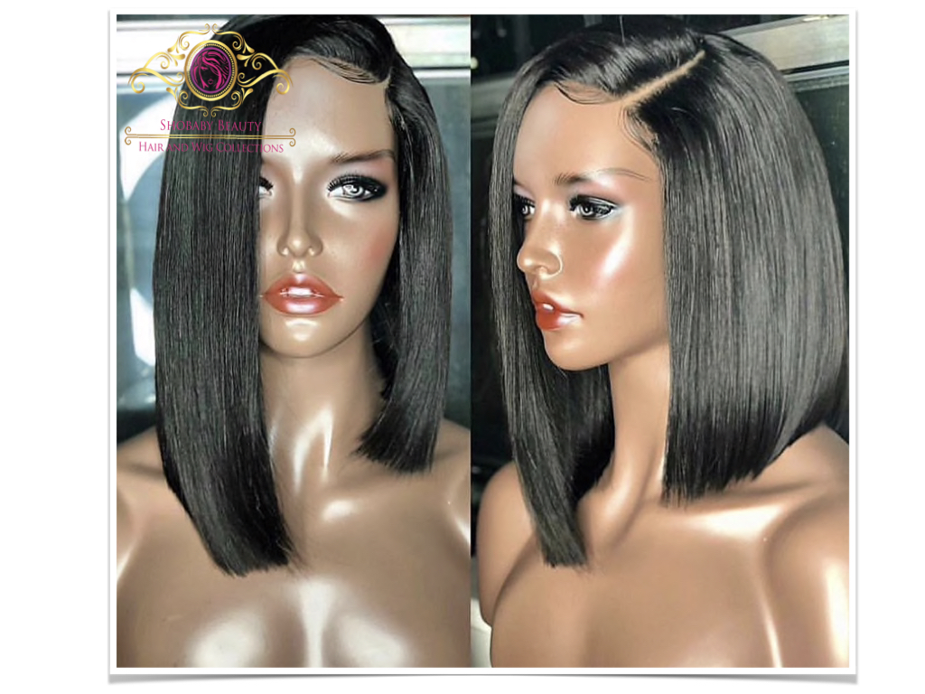 Lace Wigs Shobaby 5.003.jpeg