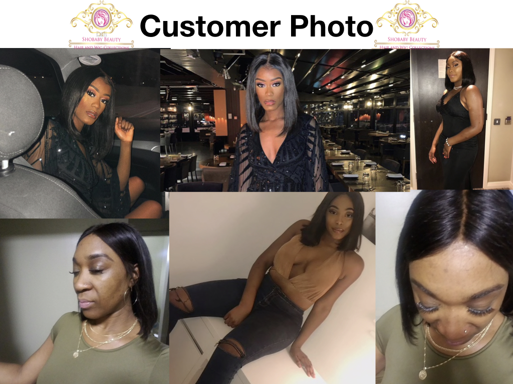 Lace Wigs Shobaby 5.004.jpeg
