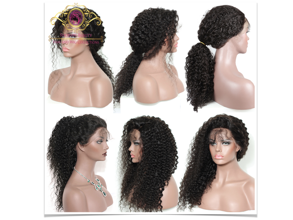 Lace Wigs Shobaby 5.015.jpeg
